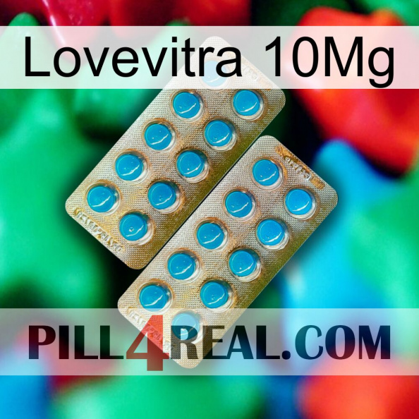 Lovevitra 10Mg new08.jpg